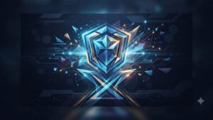 Современный интерьер квартиры с установленным инверторным кондиционером для комфортного климата в Уфе